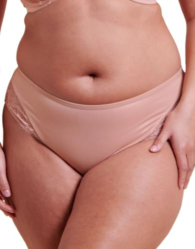 Curvy Kate Women's Spotlight Full Brief