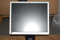 HP L1940T - Monitor (48,26 cm (19), 8 ms, 300 cd / m², 100 x 100 mm, 0 - 170°, -5 - 35°)