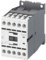Eaton DILM12-10(230V50HZ,240V60HZ) Schütz 3 Schließer 5.5 kW 230 V/AC 12 A 1 St.