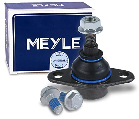 Meyle 3160100007 Ball Joint