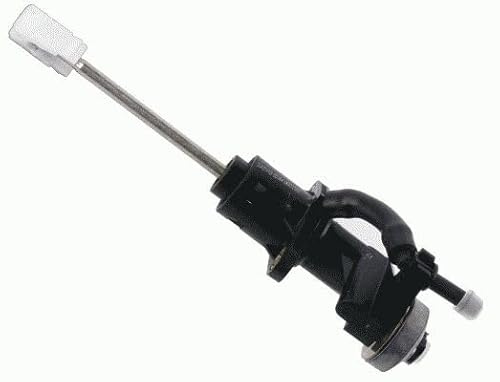 SACHS 6284 000 020 Kupplungsgeberzylinder Kompatibel mit VW PASSAT Variant 3B6 8E2721401AE 8E2721401C 8E2721401T