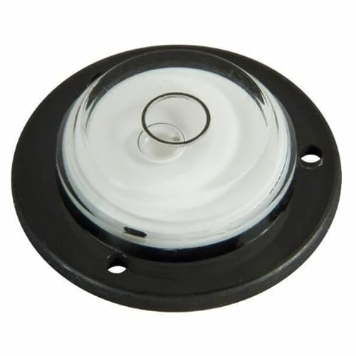 STANLEY 0-42-127 - Nivel de superficie 25mmø