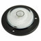 STANLEY 0-42-127 - Nivel de superficie 25mmø