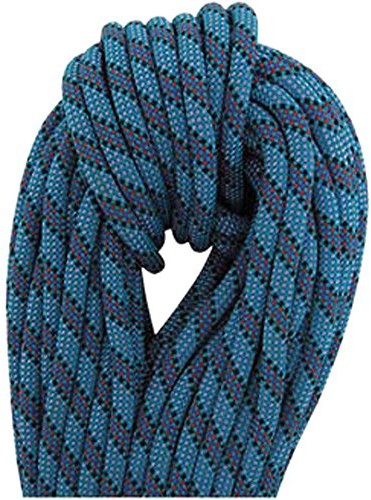 Beal Corde Cobra II 8.6 mm, Azul, 60 MTS