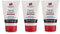 3 x NEUTROGENA NORWEGIAN FORMULA UNSCENTED HAND CREAM 50ml - TRAVEL SIZE