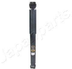 Japanparts mm-00646 Stoßdämpfer