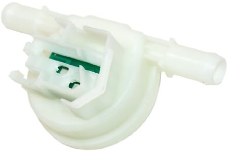 Arcelik Beko Belling Blomberg Diplomat Flavel Lamona Leisure Proline Dishwasher Water Flow Meter With Pcb. Genuine part number 1760900100