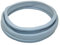 Genuine Indesit Door Seal Gasket C00111416 by Indesit