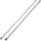 Thule Spannstange Serie 5 und 8 2,5 m