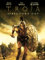 Troja Director's Cut [dt./OV]