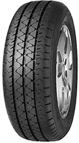 Sommerreifen Superia Ecoblue VAN 2 215/65 R16 109S