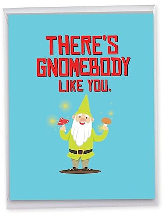 The Best Card Company - 70th Jumbo Birthday Greeting Card (8.5 x 11 Inch)