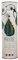 MITERRA Huile d'Olive Extra Vierge Crétoise en Boîte de Conserve, 1 L