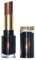 Revlon Super Lustrous Glass Shine Lipstick Toasting Glasses, Rossetto Labbra Dal Colore Brillante, Formula Cremosa e Idratante con Acido Ialuronico, Aloe e Quarzo Rosa