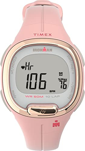 Timex