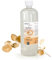 1 L BAYZID® Spa Parfum Sauna - Sauna Gold - concentré d'infusion pour l'infusion Sauna