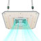 VIVOSUN LED Grow Lamp 150 W Full Spectrum Plant Lamp with Integrated Circulation Fan Grow Light Compatible with App, Can be Used with E42A/E25 AeroLight A150SE for 90 x 90 cm Grow Tent