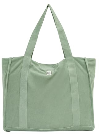 Protest PRTMYNAH Bag - Stück