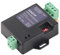 KIMISS GSM-Alarmsystem, GA01P GSM Smart Remote Stromausfallalarm SMS-Anrufalarm Sicherheit Temperaturmessung