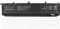 WK06XL M41640-CD1 M41711-005 M41640-AC1 Batería de portátil Compatible con HP Omen 16-b0xxx 16-b0000TX 16-B0047TX 16-C0xxx 16-C0167AX Omen 7 Plus 17-ck0xxx 17-CK0007NV Series(11.58V 83Wh)