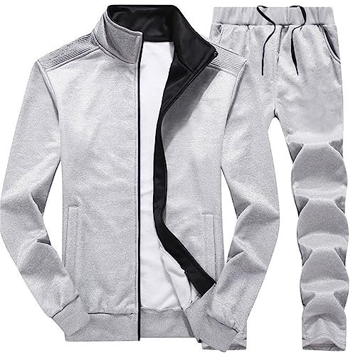 Tracksuit Herren Y2k Trapstar Trainingsanzug Sets Herren/Damen 2023 Trapstar Anzug Sportswear Sets Herren/Damen 2 teilig Trainingsanzug Hoodies Sweatshirts mit Kapuze Und Taschen Sporthose