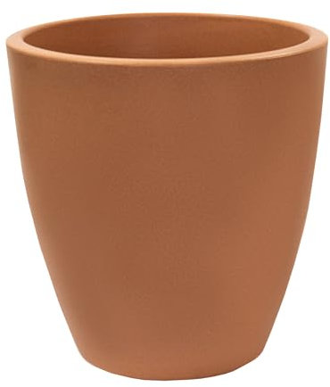 WELL HOME MOBILIARIO & DECORACIÓN Maceta Accord Ø50cm impruneta