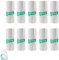 10 Rolls Thermal Printer Paper Mini Printer Sticker Paper roll Non-adhesiveInstant Print Camera Accessories Photo Paper Camera for Kids Refill Print