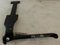 cavalletto laterale compatibile con vespa 50 special 125 primavera a marce