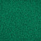 AquaOne Aquarium Kies Sand 20 kg I Bodengrund hell schwarz bunt fein mittel grob I Aquariumkies Premium Qualität I Quarzsand Aquariumkies Deko Aquascaping Körnung (grün 2-3mm)