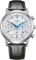 CITIZEN of Kollektion Uhr CA4630-02A Chrono