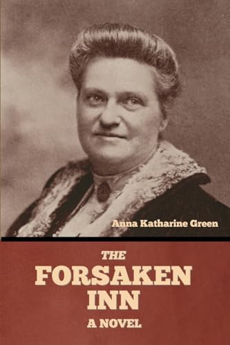 The Forsaken Inn: A Novel