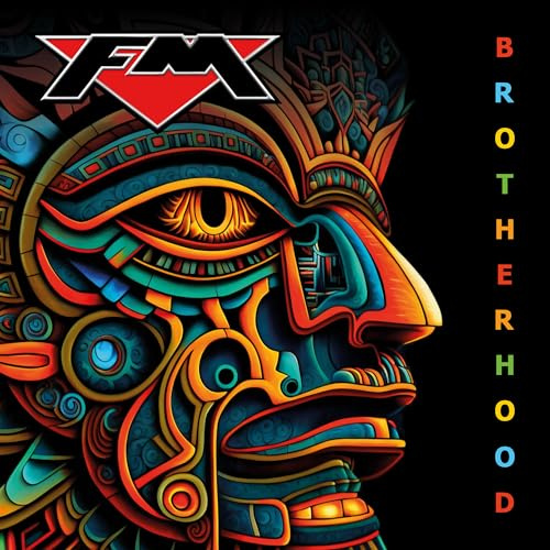 Frontiers Records s.r.l.