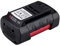 Batterie de Remplacement 36V 6.0Ah/8.0Ah/12.0Ah/18.0Ah Lithium-ION, Compatible avec Bosch, Tools BAT810, BAT840, GBH 36V-LI Batterie Rechargeable pour Outils électriques(6000mAH x1)