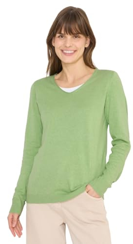 Cecil Damen Basic Pullover