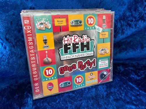 Smm (Sony Bmg)