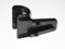 Kärcher - Support pistolet de sablage haut - 50446900