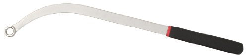KS Tools 150.1201 Keil- und Zahnriemen-Schlüssel, 460mm, 13mm