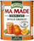 Hartleys Ma Made Thin Cut Seville Orange Marmalade 850 g (Pack of 3)