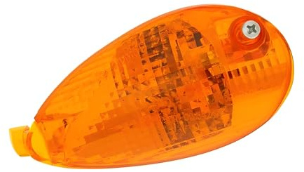 Blinker hinten rechts für Piaggio Liberty 50 2T, 4T