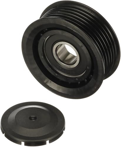 GATES DriveAlign Galet Tendeur T38099