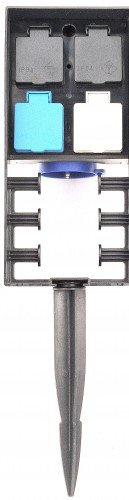 OASE InScenio FM-Master 3-1002504