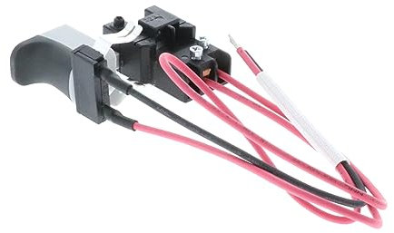 Ryobi 2700162 Interrupteur ass'y