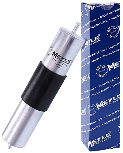 MEYLE 314 133 2109 Kraftstofffilter Leitungsfilter