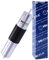 MEYLE 314 133 2109 Kraftstofffilter Leitungsfilter