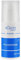 Blueline 20% Urea Creme, Schrundencreme für sehr trockene und verhornte Haut, Pflegecreme bei Schuppenflechte und Neurodermitis, Hornhaut erweicher und Hornhautentferner (100ml)