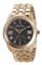 Romanson Classic TM2615BM1RB37R Herrenuhr