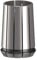 CMT 185.080.16 - Pinza elastica din-6388 (mm25,5x40) d=8mm