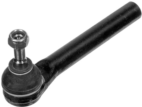 MEYLE | Kompatibel mit: FIAT IDEA, LANCIA MUSA