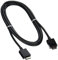 Samsung BN39-01892A Cbf Signal