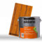 Sikkens Cetol Novatech eiche hell 2,5l | Lasur